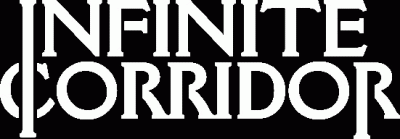 logo Infinite Corridor